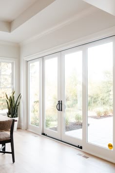 Báo giá cửa kính chống cháy tại Hà Nội