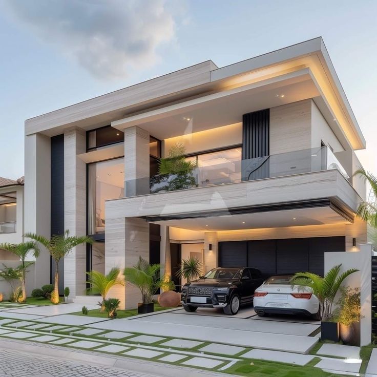 Kinh nghiệm chọn cửa nhôm kính chống ồn cho nhà mặt đường