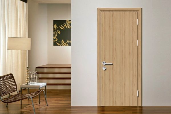 Cách phối hợp vật liệu chống cháy để tăng hiệu quả bảo vệ.