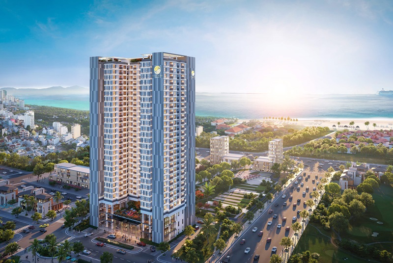 Cửa kính chống cháy chung cư loại nào tốt nhất hiện nay?