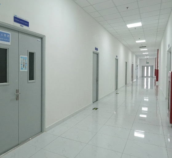 Cách chọn loại cửa thép phù hợp cho chung cư và nhà ở?