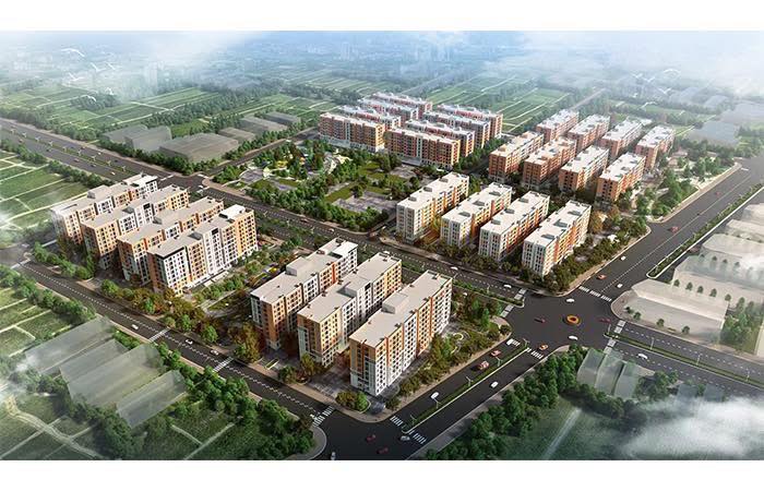 Thanh tra Hải Phòng: Nhiều hồ sơ mua nhà ở xã hội bị phát hiện kê khai sai thực tế