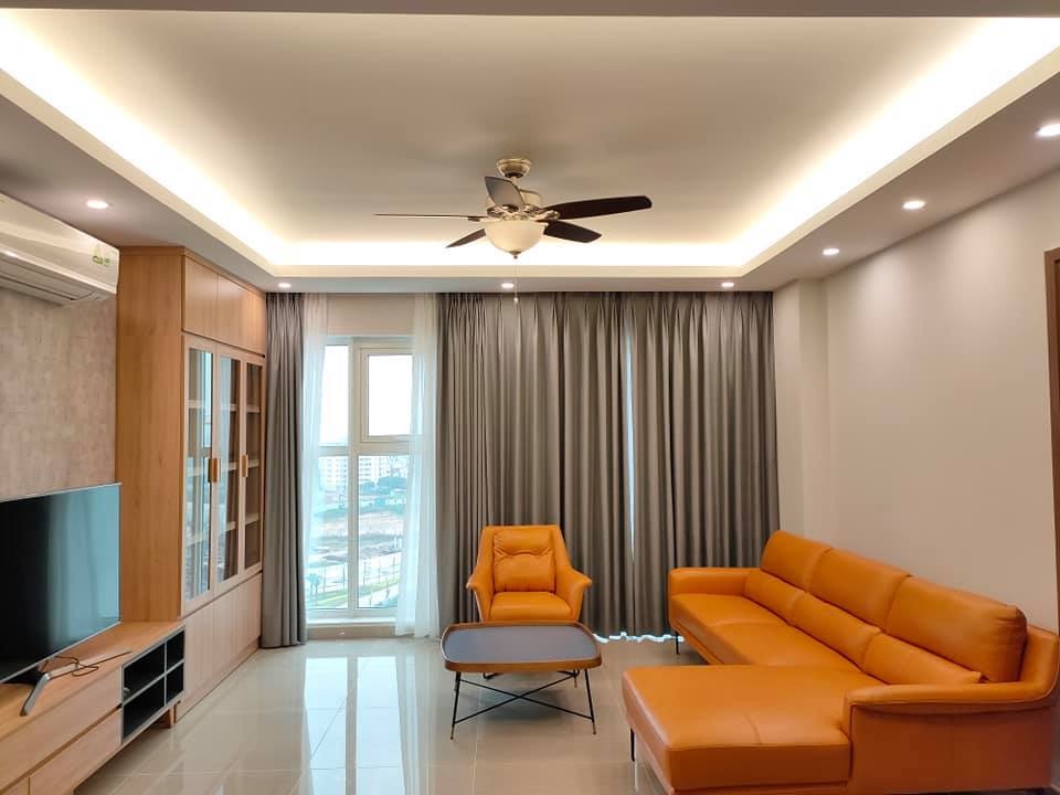 Giải pháp và mẹo lựa chọn đèn cho từng khu vực trong nhà